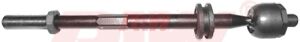 ROT MİLİ GOLF III 91