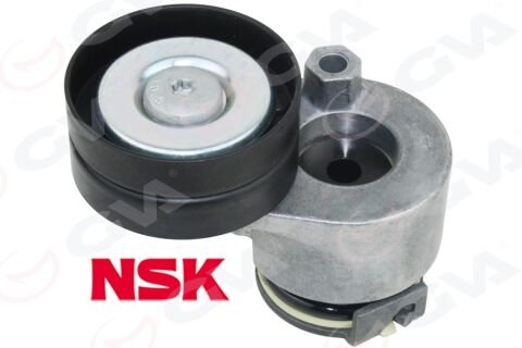 Alternatör Gergi Rulmanı Kütüklü Master Iı-Trafıc Iı-Laguna Iı-Vıvaro-Movano 1.9Dcı-2.0 16V 01