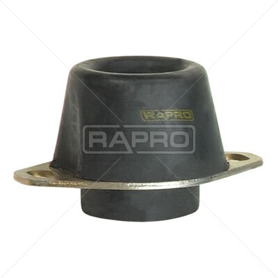 MOTOR TAKOZU SOL ŞANZIMAN P106-P206-P307-P308-PARTNER-BERLINGO-C3 AIR-C4-SAXO-XSARA-DS4 1.4-1.6 THP-VTI-HDI