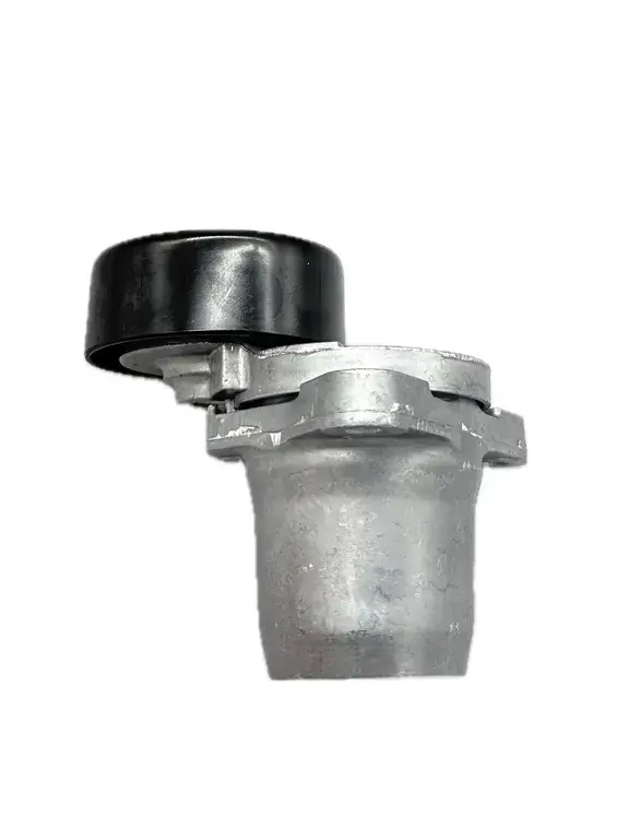 Hyundaı Bilya Gergi Accent Dizel 00-05/Getz 06-09/Tucson 06-09/Santafe 06-09/Sportage 06-09/Sonata