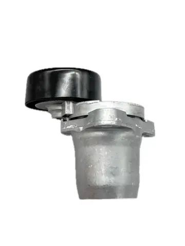 Hyundaı Bilya Gergi Accent Dizel 00-05/Getz 06-09/Tucson 06-09/Santafe 06-09/Sportage 06-09/Sonata