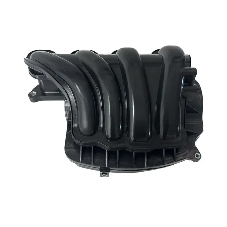 Hyundaı Manifold Accent Blue 1,4-1,6 Benzinli 11-15/Rio 1,4-1,6 Benzinli 11-15/Ceed 1,4-1,6 Benzinl