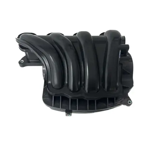 Hyundaı Manifold Accent Blue 1,4-1,6 Benzinli 11-15/Rio 1,4-1,6 Benzinli 11-15/Ceed 1,4-1,6 Benzinl