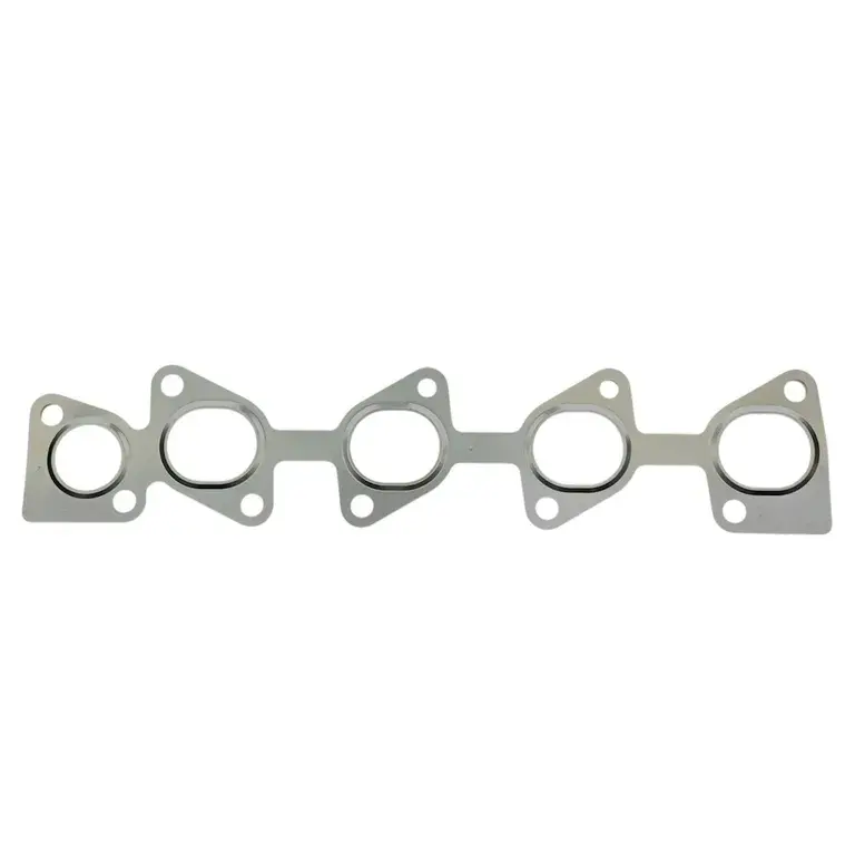 Hyundaı Conta Manifold İ30 1,6 Dizel 18-22/Tucson 1,6 Dizel 18-22/Kona 1,6 Dizel 18-22/Ceed 1,6 Diz