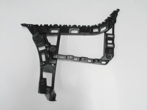 5C6807394 - Volkswagen Jetta- 6- 11/14; Arka Tampon Bağlantı Braketi Sağ (Yan Kulağa Bağlanan) (Tw)