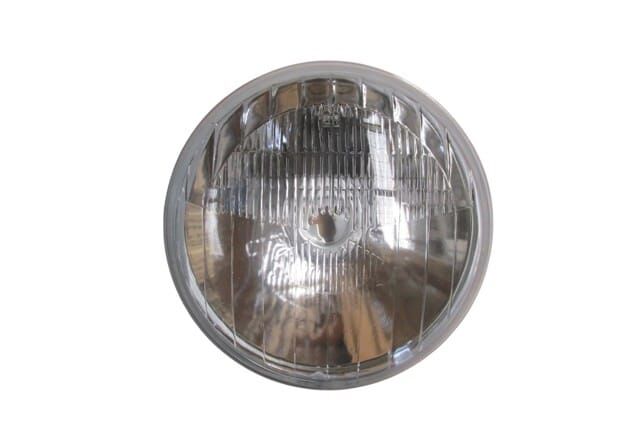 Renault R12- Toros- 76/00; Far Lambası Sağ/sol Aynı (adet) (h1) (uzun Far) (atom-ls)