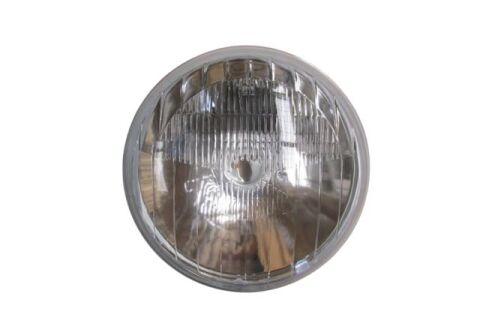 Renault R12- Toros- 76/00; Far Lambası Sağ/sol Aynı (adet) (h1) (uzun Far) (atom-ls)