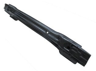 51790276 - Fıat Lınea Classıc- 06/15; Arka Tampon Demiri (Eagle Body)