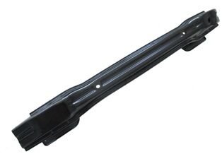 51790276 - Fıat Lınea Classıc- 06/15; Arka Tampon Demiri (Eagle Body)