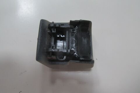 A2048203100Bg - Mercedes C Class- W204- 07/11; Sunroof Düğme Kapağı Bej