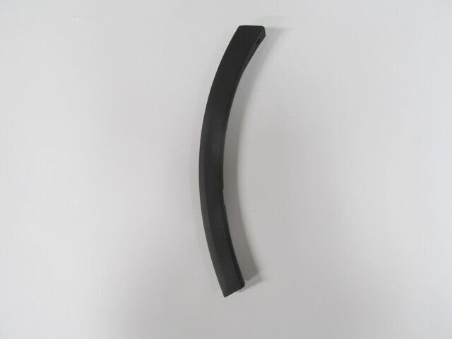 Toyota Rav4- 16/17; Ön Çamurluk Ağzı Plastiği Sol (dodik Plastiği) (tyg) - 521130R050