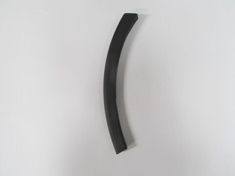 Toyota Rav4- 16/17; Ön Çamurluk Ağzı Plastiği Sol (dodik Plastiği) (tyg) - 521130R050