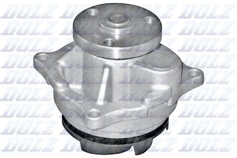 DEVİRDAİM MONDEO II-III 95 01 2.0 16V ZETEC FOCUS I 98 04 2.0 ZETEC 2.0 BFP-DFW ESCORT V 1.8 16V