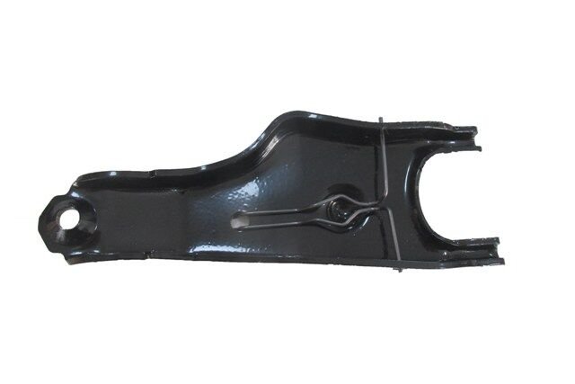 B-311-16-520A - Mazda 323- Sd- 90/95; Debriyaj Çatalı