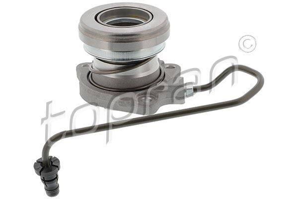 Hidrolik Debriyaj Rulmanı Lınea-Punto Evo-Combo 1.6Dmtj-G.Punto 1.4-1.3-1.9Dmtj-Astra H-J-Corsa D