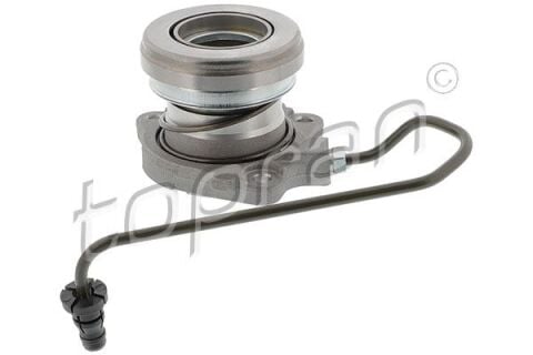 Hidrolik Debriyaj Rulmanı Lınea-Punto Evo-Combo 1.6Dmtj-G.Punto 1.4-1.3-1.9Dmtj-Astra H-J-Corsa D