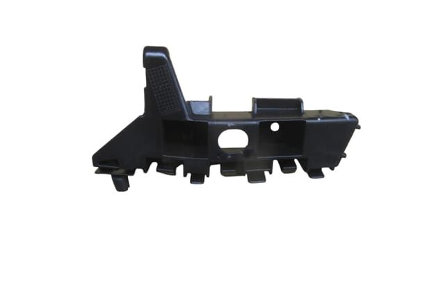 Honda Cıvıc- Sd- 21/25; Ön Tampon Braketi Sol Çamurluk Ucuna Takılan (tyg) - 71280-T20-A01