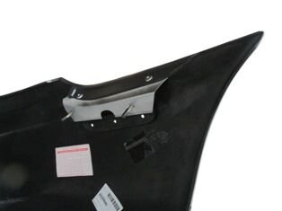 F4Zz-17K835A - Ford Mustang- 96/98; Arka Tampon