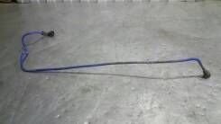 YAKIT HORTUM ALBEA-PALIO 02-12 ANTIEVAPARASYON