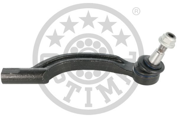 Rot Bası Sag Mercedes Vıto W447 14