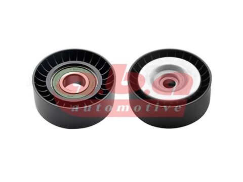 ALTERNATÖR GERGİ RULMANI A3 1.8 TFSI-2.0 TFSI 04 TT 1.8 TFSI-2.0 TFSI 08