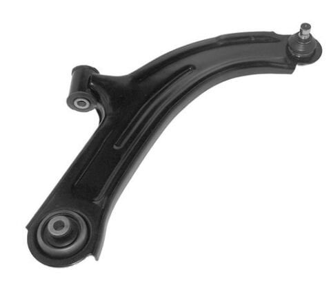 Salıncak Sağ Komple Clıo Iıı 05 Modus 04 Mıcra 04 18Mm