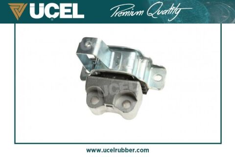 Şanzuman Takozu Sol Fıorıno-Bıpper-Nemo 1.3 Mjtd 75 Ps-1.4 73Ps-Lınea 1.4 T-Jet 120Ps 08