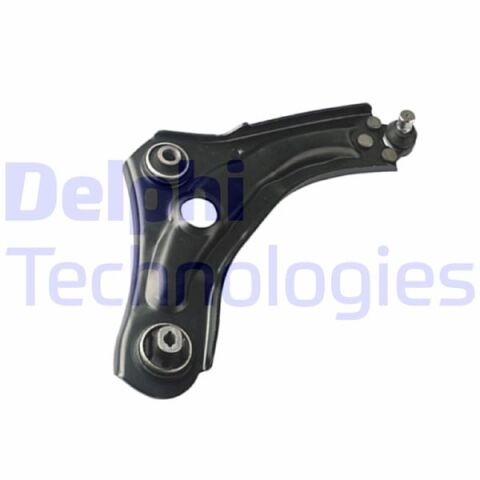 Salıncak Sağ Renault Megane Iv 15