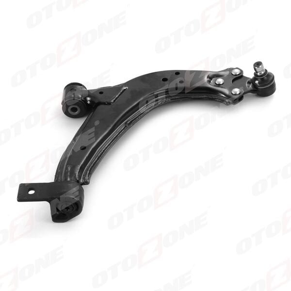 ROTİLLİ SALINCAK ÖN SAĞ ALT PEUGEOT-306-1993-2001-