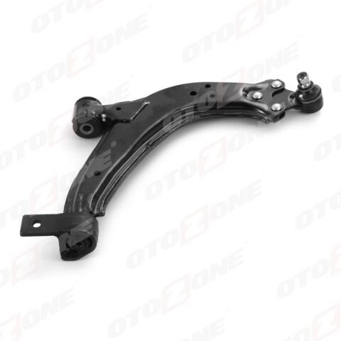 ROTİLLİ SALINCAK ÖN SAĞ ALT PEUGEOT-306-1993-2001-