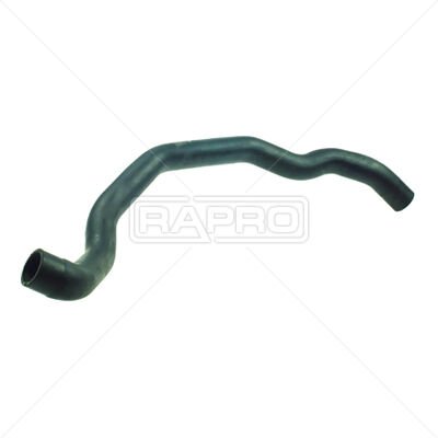 Radyatör Alt Hortumu Volvo S60 I 2.0 T-2.3 T-2.4 T-2.5 T 01-09
