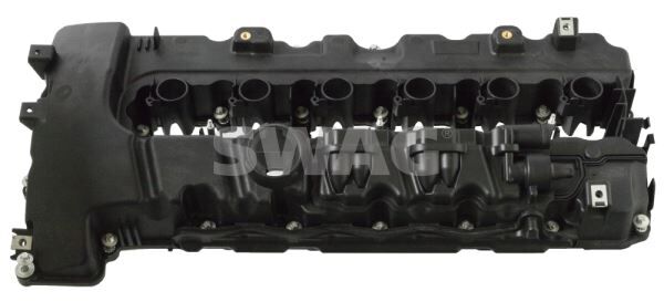 Kulbutor Kapagı Bmw N54 E82 E88 E90 E91 E92 E93 E60 E61 F01 E71
