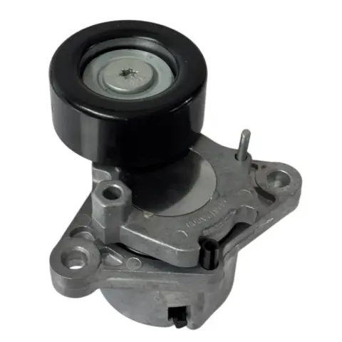 Hyundaı Bilya Gergi Accent Era Dizel 06-11/Getz Dizel 06-09/Matrix Dizel 06-12/İ30 Dizel 07-12/İ20