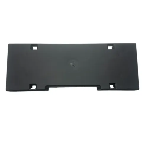 Chery Bakalit Plakalık Tiggo Pro 7 22-24 Ön