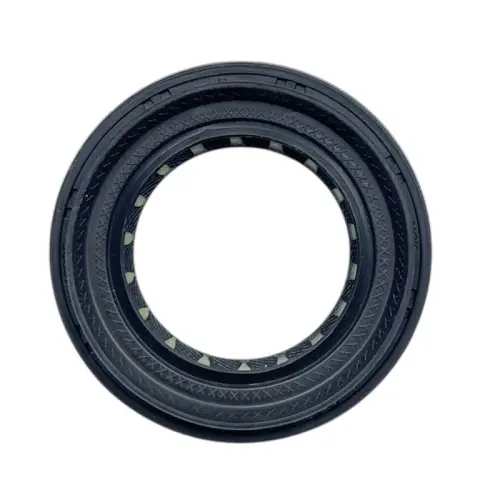 Honda Keçe Şanzıman Cıvıc 15-20 (35x57x8)