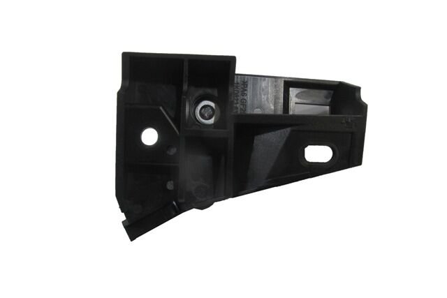 1K1823633B - Volkswagen Jetta- 6- 11/14; Kaput İç Açma Kolu Alt Braketi