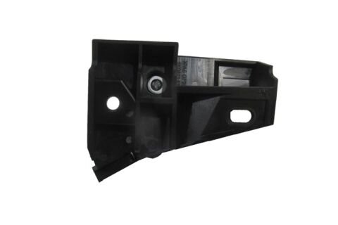 1K1823633B - Volkswagen Jetta- 6- 11/14; Kaput İç Açma Kolu Alt Braketi