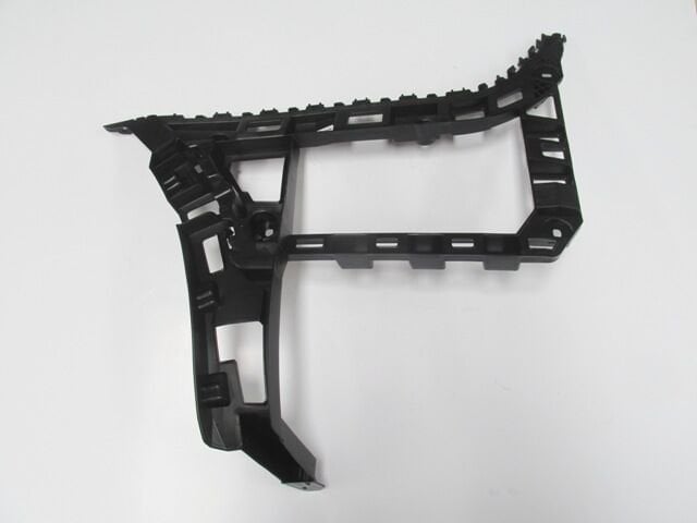 5C6807393 - Volkswagen Jetta- 6- 11/14; Arka Tampon Bağlantı Braketi Sol (Yan Kulağa Bağlanan) (Tw)