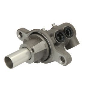 FREN ANA MERKEZİ OPEL CORSA E 14 19 ADAM 12 19 ARKA KAMPANA FRENLER İÇİN GRANDE PUNTO 05 15 ESP İÇİN