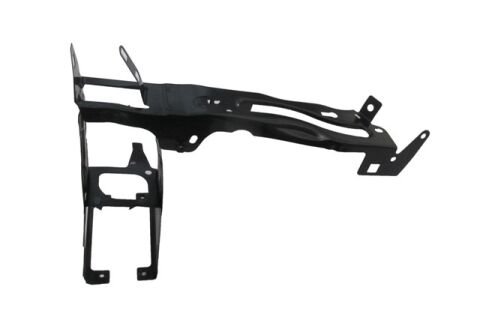 51647245791 - Bmw 4 Serı- F36- 13/18; Far Bağlantı Ayağı Sol (Tw)