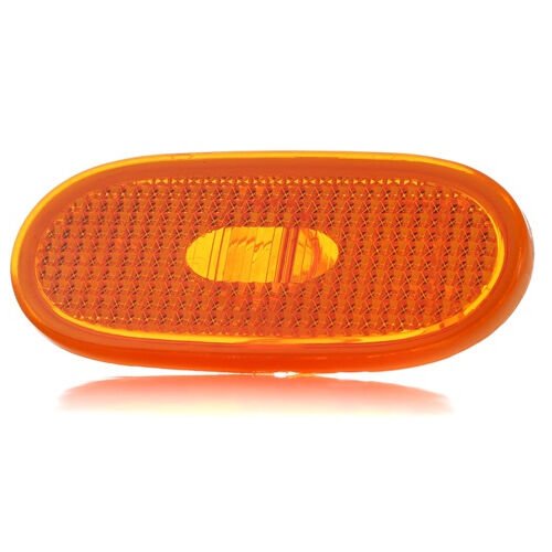 Isaret Aydınlatması Mercedes Sprınter B906 B907 B910 . Vw Crafter 30-35-50