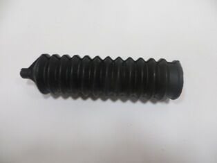 Mazda 323- Sd- 90/95; Direksiyon Kutusu Körüğü - B45632125