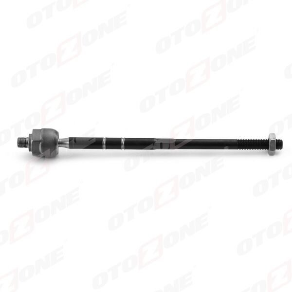 ROT MİLİ FIESTA 95 02 PUMA 97 02 MAZDA III 121 96 03