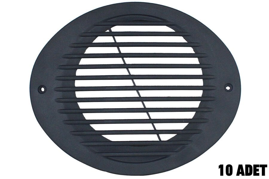 KAPAK ALBEA-PALIO HOPORLOR ON SAG