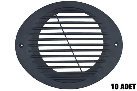 KAPAK ALBEA-PALIO HOPORLOR ON SAG