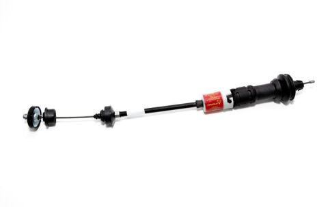 DEBRİYAJ TELİ P206 02 OTOMATİK AYARLI