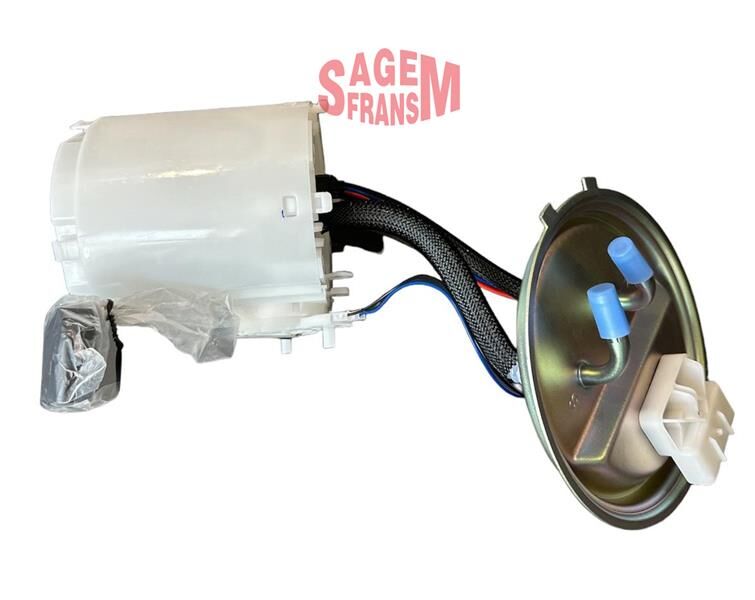 Yakıt Depo Şamandırası Corsa B-Vectra B-Astra F 1.2İ-1.4İ 1.6İ 16V