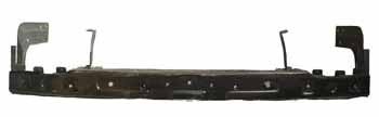 86520-4B000 - Hyundaı Porter Kamyonet- 96/05; Ön Tampon Demiri (Bfn)
