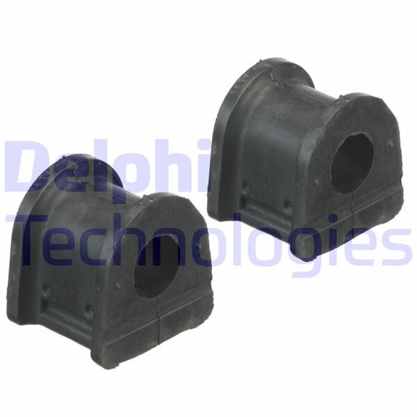 Vıraj Demır Lastıgı On Mercedes Sprınter B906 06