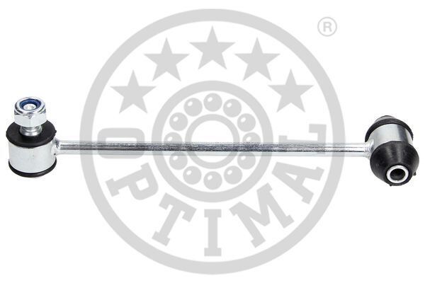 ASKI ROTU ARKA MERCEDES E-CLASS W124 S124 C124 A124
